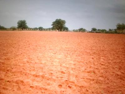 Image of 1089 Sq.ft Residential Plot / Land for sale in Pen, Raigad for Rs. 223000