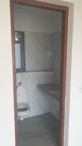 Image of 1000 Sq.ft 2 BHK Apartment / Flat for sale in Amanora Future Towers, Hadapsar, Pune for Rs. 12500000