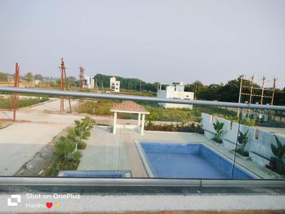 Image of 1500 Sq.ft Residential Plot / Land for sale in Sejbahar, Raipur for Rs. 2800000