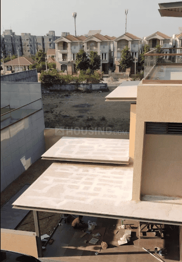 Divine Residency Bungalow Main Image 1