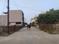 Saddu Plot View 2