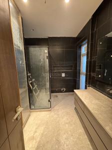 Bedroom Image of 3048 Sq.ft 4 BHK Duplex for sale in Rajouri Garden New Delhi for Rs. 95000000