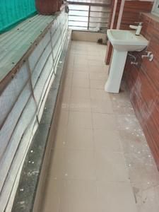 Balcony Image of 1103 Sq.ft 3 BHK Builder Floor for sale in BPTP Parklands Pride, Sector 77 Faridabad for Rs. 10000000