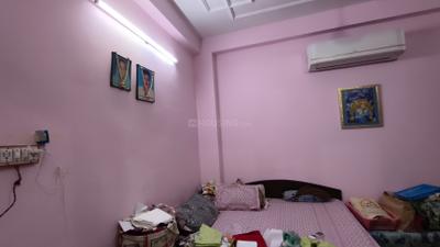 Bedroom Image of 1800 Sq.ft 5 BHK Independent House for sale in Sector 7 Gurgaon for Rs. 16000000