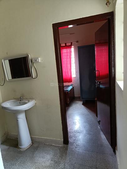 Suryanagar Phase I, Bommasandra Main Image 1