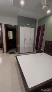 Bedroom Image of 2200 Sq.ft 3 BHK Apartment / Flat for sale in Marvel Enigma, Kharadi Pune for Rs. 29500000