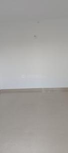 Bedroom Image of 1280 Sq.ft 2.5 BHK Apartment / Flat for sale in UPAVP Ganga Yamuna And Hindon Enclave, Siddharth Vihar Ghaziabad for Rs. 12600000