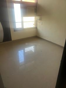 Bedroom Image of 1900 Sq.ft 3 BHK Apartment / Flat for sale in Peer Muchalla Zirakpur for Rs. 9500000
