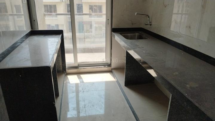 Bhagwati Belleza Main Image 1