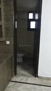 Image of 1600 Sq.ft 3 BHK Builder Floor for sale in Pitampura, New Delhi for Rs. 26000000