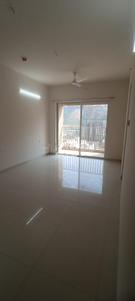Hall Image of 950 Sq.ft 3 BHK Apartment / Flat for rent in Godrej Green Cove, Mahalunge Pune for Rs. 33006