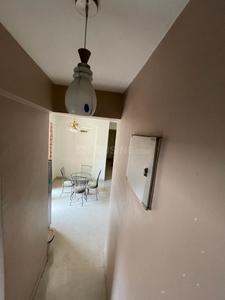 4 BHK Flat