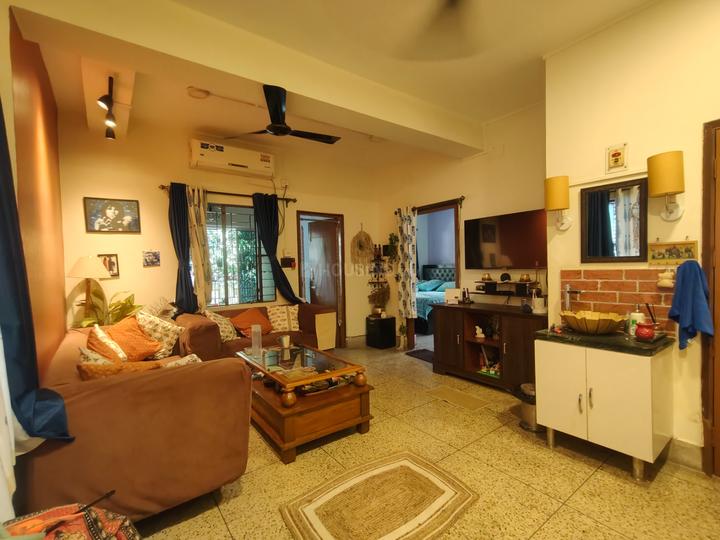 Adipally, Santoshpur Main Image 1