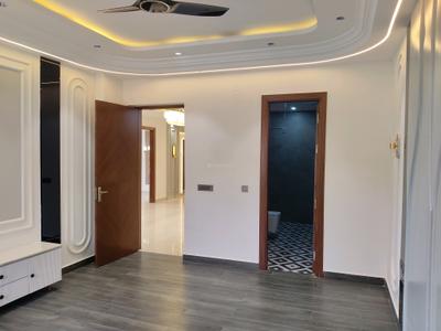 Bedroom Image of 2367 Sq.ft 3 BHK Builder Floor for sale in Sector 57 Gurgaon for Rs. 20000000