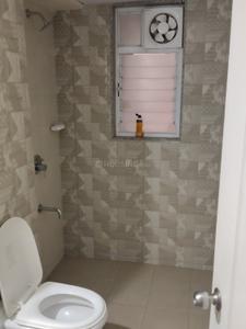 Image of 1250 Sq.ft 3 BHK Apartment / Flat for sale in Avon Vista, Balewadi, Pune for Rs. 14500000