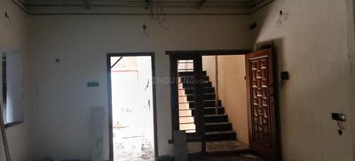 Hall Image of 1950 Sq.ft 4 BHK Independent House for sale in Kolathur Chennai for Rs. 16500000