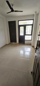 Hall Image of 1180 Sq.ft 2 BHK Apartment / Flat for sale in Mapsko Krishna Apra Gardens, Indirapuram Ghaziabad for Rs. 14000000