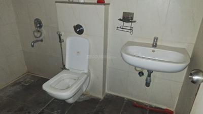 Image of 1250 Sq.ft 2.5 BHK Apartment / Flat for rent in Lodha Casa Rio, Palava Phase 1, Thane for Rs. 36000