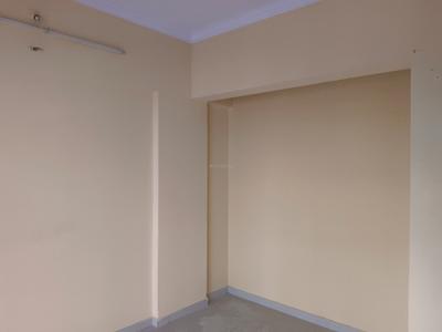 Bedroom Image of 564 Sq.ft 1 BHK Apartment / Flat for sale in Raunak City 3, Kalyan West Kalyan for Rs. 3350000