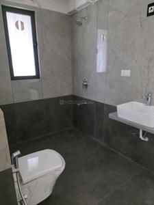 Image of 2500 Sq.ft 3 BHK Apartment / Flat for sale in Avadh Habitat, Dumas, Surat for Rs. 12500000