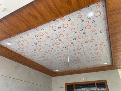 Bedroom Image of 2000 Sq.ft 3 BHK Villa for sale in Dammaiguda Secunderabad for Rs. 9600000