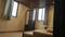 Shreeji Phoenix Nest Bedroom 2