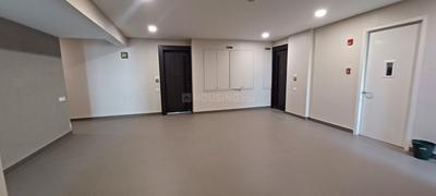 Hall Image of 1706 Sq.ft 3 BHK Apartment / Flat for sale in Ambey Gateway, Chinar Park Kolkata for Rs. 22100000