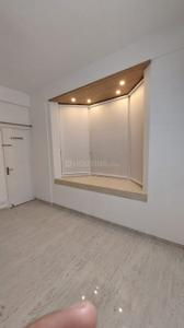 Bedroom Image of 1190 Sq.ft 3 BHK Apartment / Flat for sale in Homes 121, Sector 121 Noida for Rs. 11000000