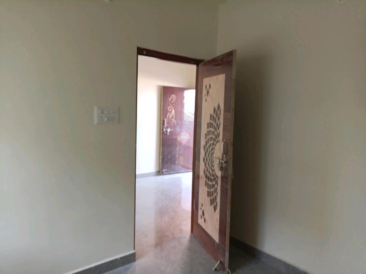 m m rentals Bedroom 1