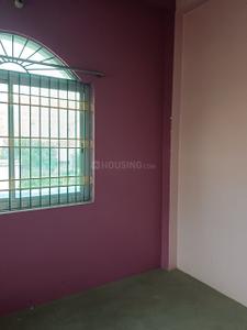 Bedroom Image of 1600 Sq.ft 3 BHK Independent House for rent in Paigamber Pur Kolhua Muzaffarpur for Rs. 7000