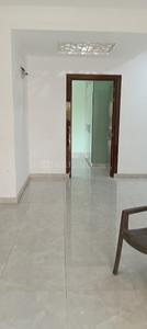 1 BHK Independent House