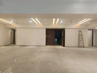 Living Room Image of 5702 Sq.ft 5 BHK Apartment / Flat for sale in Wanowrie Pune for Rs. 60000000