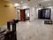 Block D, Sector 108 Hall 1