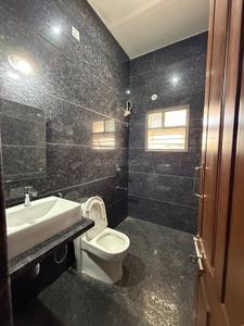 Image of 3000 Sq.ft 3 BHK Builder Floor for rent in Mandi Mohalla, Mysore for Rs. 35000