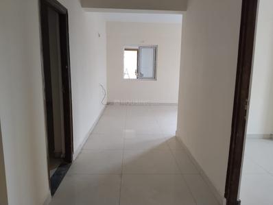 Image of 1630 Sq.ft 3 BHK Apartment / Flat for sale in NLC Aroha, Ameenpur, Sangareddy for Rs. 10217500