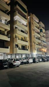 Image of 2066 Sq.ft 4 BHK Apartment / Flat for sale in Focal Point, Dera Bassi for Rs. 6500000