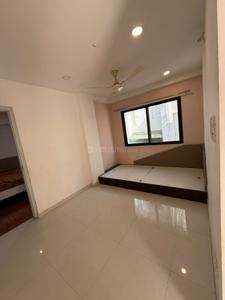 Hall Image of 1650 Sq.ft 2.5 BHK Apartment / Flat for sale in Saiyed Vasna Vadodara for Rs. 4200000