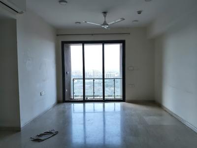 Living Room Image of 1500 Sq.ft 3 BHK Apartment / Flat for sale in Chembur Mumbai for Rs. 60000000