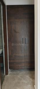 Bedroom Image of 6000 Sq.ft 4 BHK Duplex for sale in Valasaravakkam Chennai for Rs. 62500000