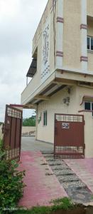 2 BHK Independent House