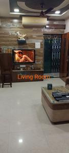 Image of 1320 Sq.ft 2 BHK Apartment / Flat for sale in Nerul, Navi Mumbai for Rs. 13000000