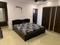 Block 10, Shakti Nagar Bedroom 2