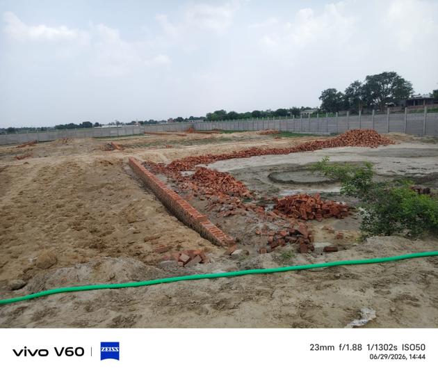 Greater Noida Kasna Main Image 1