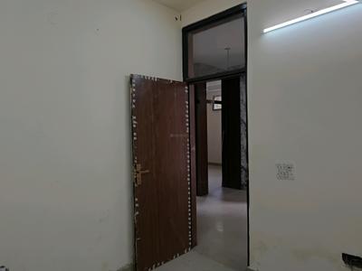 Bedroom Image of 1400 Sq.ft 3 BHK Builder Floor for sale in Indirapuram Ghaziabad for Rs. 11500000