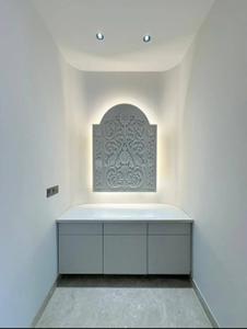 Bedroom Image of 3200 Sq.ft 4.5 BHK Duplex for sale in Balaji Colony Tirupathi for Rs. 26500000