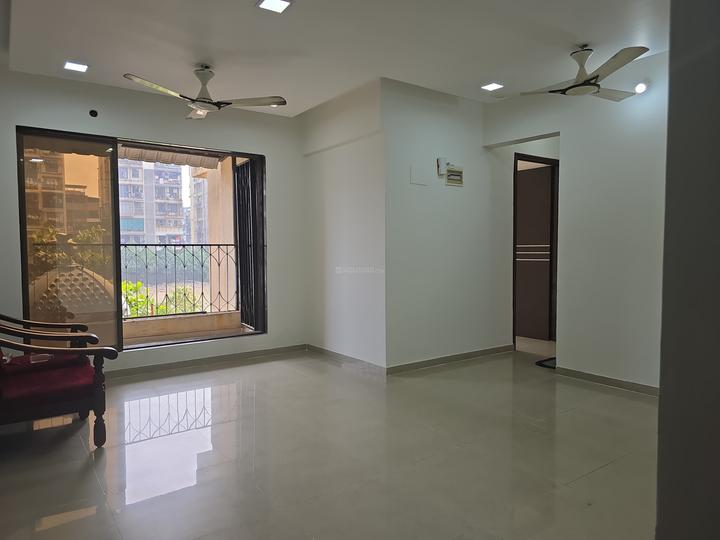 Proviso Heights Main Image 1