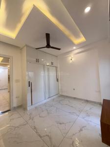 Hall Image of 1400 Sq.ft 2 BHK Apartment / Flat for sale in Govind Vihar Dehradun for Rs. 7200000