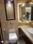 Khar West Bathroom 1