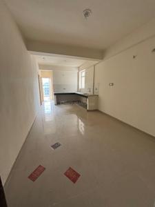 Hall Image of 710 Sq.ft 3 BHK Apartment / Flat for sale in ROF Aalayas Phase 2, Sector 102 Gurgaon for Rs. 8500000
