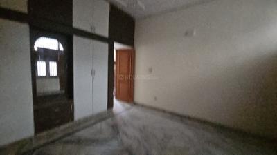 Bedroom Image of 2000 Sq.ft 4 BHK Independent House for sale in Kharar Mohali for Rs. 14200000